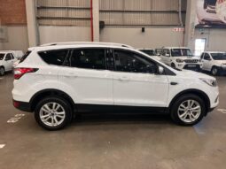 2019 Ford Kuga 1.5T For Sale in Kenya full