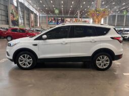 2019 Ford Kuga 1.5T For Sale in Kenya full