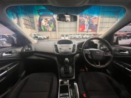 2019 Ford Kuga 1.5T For Sale in Kenya full