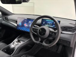 2025 BYD Seal Extended Range For Sale in Kenya full