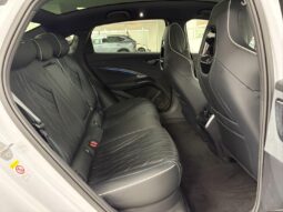 2025 BYD Seal Extended Range For Sale in Kenya full