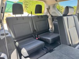 Buy/Import 2018 Toyota Land Cruiser Prado VX-L to Kenya full