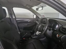 Used 2023 Suzuki Grand Vitara 1.5 GL Auto For Sale In Kenya full