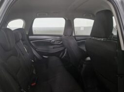 Used 2023 Suzuki Grand Vitara 1.5 GL Auto For Sale In Kenya full