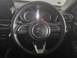Used 2023 Suzuki Grand Vitara 1.5 GL Auto For Sale In Kenya full