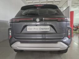 Used 2023 Suzuki Grand Vitara 1.5 GL Auto For Sale In Kenya full