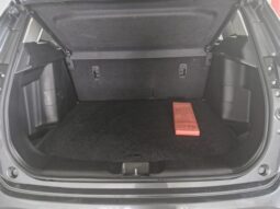Used 2023 Suzuki Grand Vitara 1.5 GL Auto For Sale In Kenya full