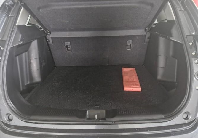 Used 2023 Suzuki Grand Vitara 1.5 GL Auto For Sale In Kenya full
