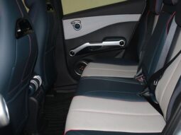 2024 BYD Atto 3 Extended For Sale in Kenya full