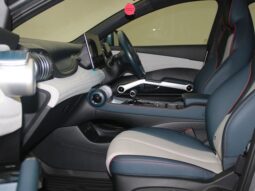 2024 BYD Atto 3 Extended For Sale in Kenya full
