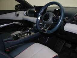2024 BYD Atto 3 Extended For Sale in Kenya full