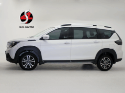 2024 Suzuki XL6 1.5 For Sale in Kenya full