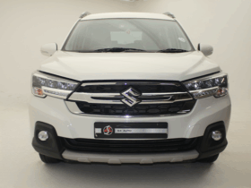 2024 Suzuki XL6 1.5 For Sale in Kenya