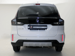2024 Suzuki XL6 1.5 For Sale in Kenya full