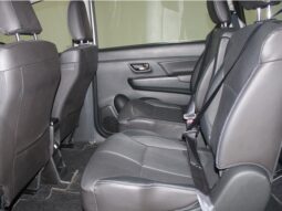 2024 Suzuki XL6 1.5 For Sale in Kenya full