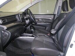 2024 Suzuki XL6 1.5 For Sale in Kenya full