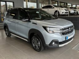 2023 Suzuki XL6 1.5 GLX Manual For Sale in Kenya full