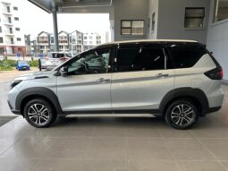 2023 Suzuki XL6 1.5 GLX Manual For Sale in Kenya full