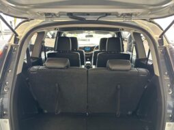 2023 Suzuki XL6 1.5 GLX Manual For Sale in Kenya full