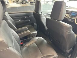 2023 Suzuki XL6 1.5 GLX Manual For Sale in Kenya full