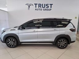 2024 Suzuki XL6 For Sale in Kenya full