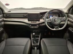 2024 Suzuki XL6 For Sale in Kenya full
