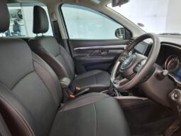 2024 Suzuki XL6 For Sale in Kenya full