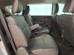 2024 Suzuki XL6 For Sale in Kenya full