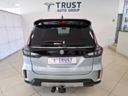 2024 Suzuki XL6 For Sale in Kenya full