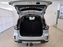2024 Suzuki XL6 For Sale in Kenya full