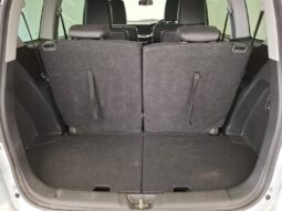 2024 Suzuki XL6 For Sale in Kenya full