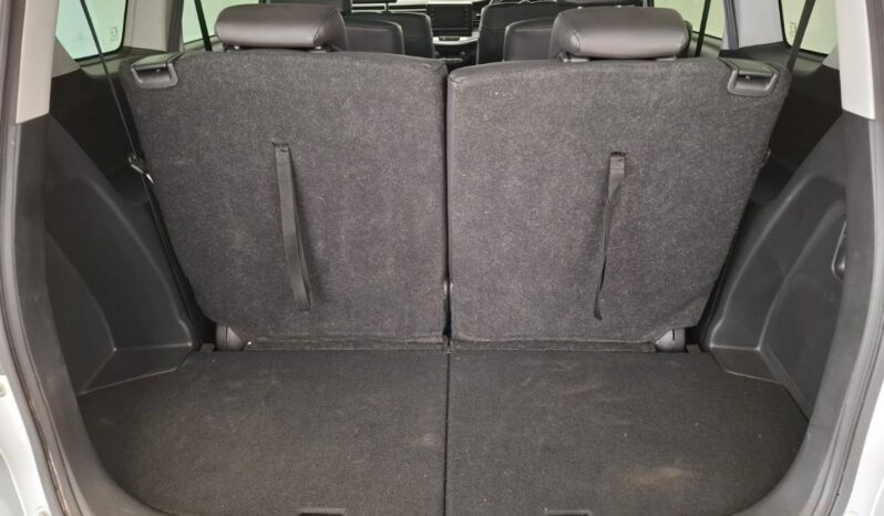 2024 Suzuki XL6 For Sale in Kenya full
