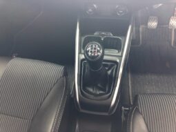 2023 Suzuki XL6 1.5 GLX Manual For Sale In Kenya full