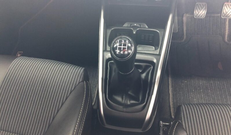 2023 Suzuki XL6 1.5 GLX Manual For Sale In Kenya full