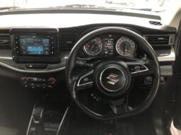 2023 Suzuki XL6 1.5 GLX Manual For Sale In Kenya full
