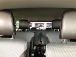 2024 Suzuki XL6 1.5 GL For Sale in Kenya full