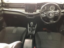 2024 Suzuki XL6 1.5 GL For Sale in Kenya full