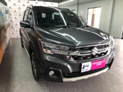 2024 Suzuki XL6 1.5 GL For Sale in Kenya full