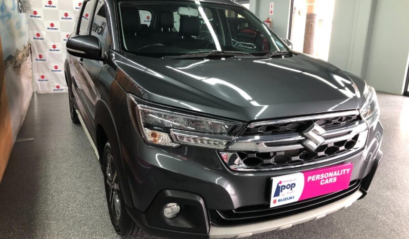 2024 Suzuki XL6 1.5 GL For Sale in Kenya full