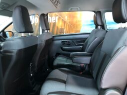 2024 Suzuki XL6 1.5 GL For Sale in Kenya full