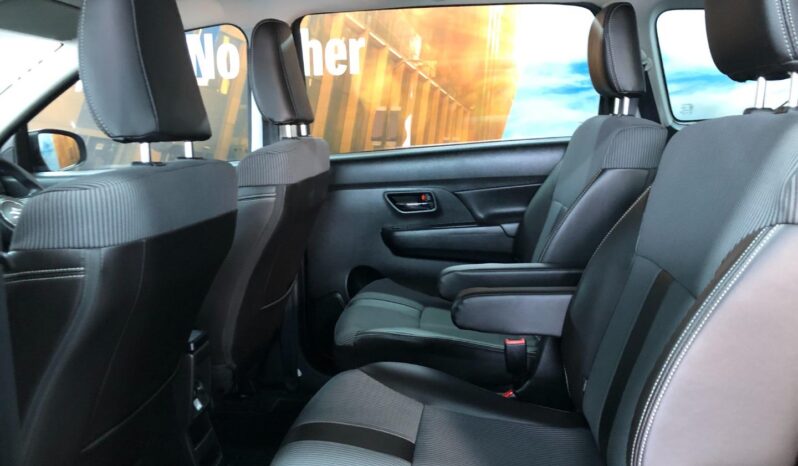 2024 Suzuki XL6 1.5 GL For Sale in Kenya full