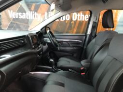 2024 Suzuki XL6 1.5 GL For Sale in Kenya full
