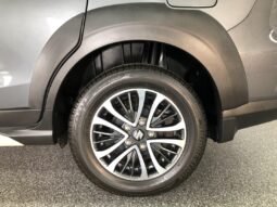 2024 Suzuki XL6 1.5 GL For Sale in Kenya full