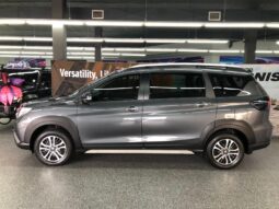 2024 Suzuki XL6 1.5 GL For Sale in Kenya full