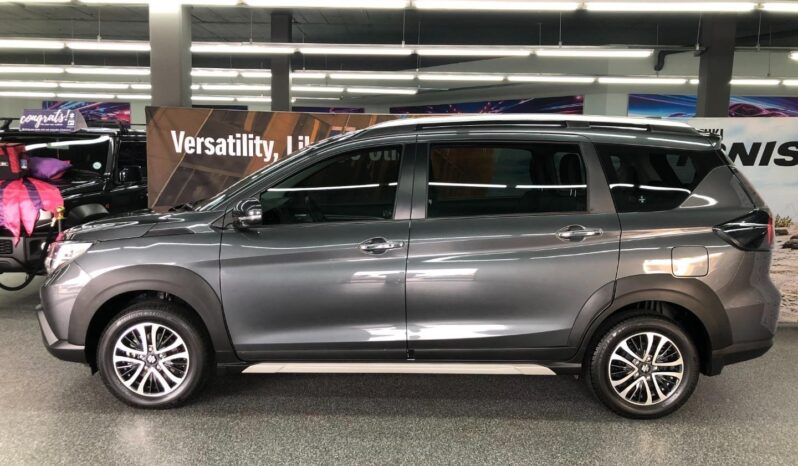 2024 Suzuki XL6 1.5 GL For Sale in Kenya full