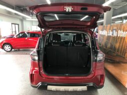 2023 Suzuki XL6 1.5 GLX Manual For Sale In Kenya full