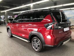 2023 Suzuki XL6 1.5 GLX Manual For Sale In Kenya full