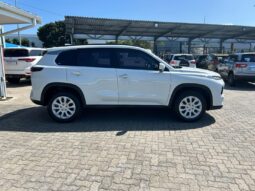 2023 Suzuki Grand Vitara 1.5 GL Manual For Sale full
