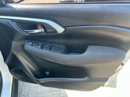 2023 Suzuki Grand Vitara 1.5 GL Manual For Sale full