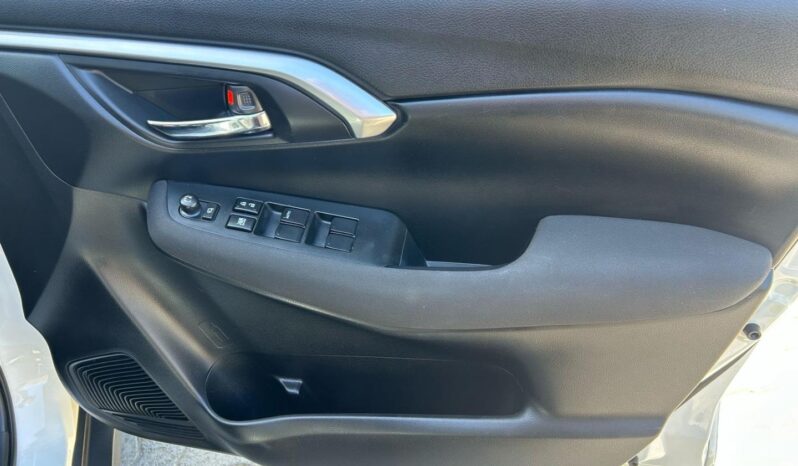 2023 Suzuki Grand Vitara 1.5 GL Manual For Sale full